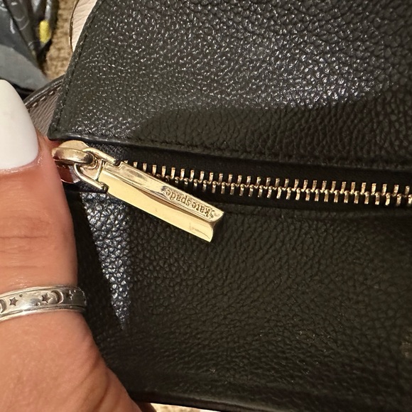 KATE SPADE ♠️ TOTE - Picture 11 of 12